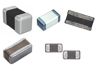 AMK063BJ474MP-F TAIYO YUDEN Capacitor 0.47uF 4V SMD 0201 Trusted Distributor Taiyo Yuden Capacitor