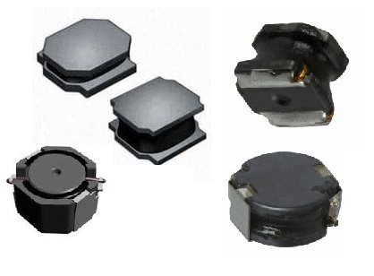 BRL2012T220M Taiyo Yuden Wirewound Inductor 22uH 0.27A SMD 0805 Trusted Distributor Taiyo Yuden Wirewound Inductor