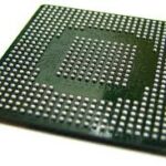 ATXMEGA64A4U-CUR Microchip Microcontroller IC 8/16-Bit 32MHz 64KB 49-VFBGA Trusted Distributor ATXMEGA64A4U-CUR Microchip Microcontroller IC 8/16-Bit 32MHz 64KB 49-VFBGA