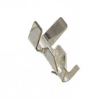 08-70-0106 Molex Contact PIN Crimp Trusted Distributor 08-70-0106 Molex Contact PIN Crimp