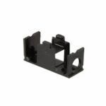 0853.0576 Schurter Fuse Holder