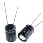 476CKR050M Illinois Capacitor 47uF 50V Radial Trusted Distributor 476CKR050M Illinois Capacitor 47uF 50V Radial