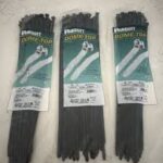 BT4LH-L0 Panduit Nylon Cable Tie 378mm