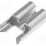 01000057H Littelfuse Fuse Clip
