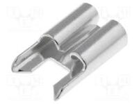 01000057H Littelfuse Fuse Clip