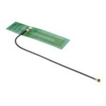 ANT-LPC-FPC-100 Linx Flexible Embedded Dipole Antenna Trusted Distributor ANT-LPC-FPC-100 Linx Flexible Embedded Dipole Antenna