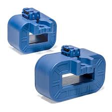 HO100-S-0100 Lem Current Sensor 100A 1 Channel Hall Effect 100A Voltage O/P, 3.3V Module Trusted Distributor HO100-S-0100 Lem Current Sensor 100A 1 Channel Hall Effect 100A Voltage O/P, 3.3V Module