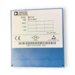 3B37-X-00 Analog Devices Analog Module Trusted Distributor 3B37-X-00 Analog Devices Analog Module