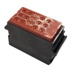 00176591602 Amphenol Terminal Junction Module