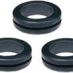 0253 0075 010 Helavia 15-649 SES-Sterling Protector