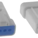 02R-JWPF-VSLE-S JST Connector Housing 2 Position Trusted Distributor 02R-JWPF-VSLE-S JST Connector Housing 2 Position