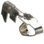 08-50-0106 Molex Socket, Crimp, 18 AWG, Tin Plated Contacts Trusted Distributor 08-50-0106 Molex Socket, Crimp, 18 AWG, Tin Plated Contacts