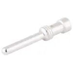 11190300 Lapp Contact Crimp Pin 14 AWG Trusted Distributor 11190300 Lapp Contact Crimp Pin 14 AWG