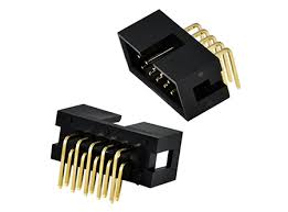 1121R-2P (T) NS-TECH Connector Header Trusted Distributor 1121R-2P (T) NS-TECH Connector Header