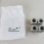 HARTING 19000005094 Cable Gland; M32; IP68; Dcable:13÷20mm; Mat: metal; Spanner:40mm Trusted Distributor HARTING 19000005094 Cable Gland; M32; IP68; Dcable:13÷20mm; Mat: metal; Spanner:40mm