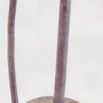 1N4998 Motorola Diode Switching 100V 3A 2 Pin Trusted Distributor 1N4998 Motorola Diode Switching 100V 3A 2 Pin