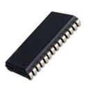 IS41LV16256-35K ICS Memory DRAM 4MBIT 3.3V 40-SOJ