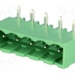 2EDGRC-5.08-02P-14-H DEGSON Connectors