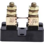 3020-01096-0 Murata DC Shunts 50-100mV Base Mounted Trusted Distributor 3020-01098-0 Murata DC Shunts