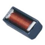 31499-05 VICOR 1 ELEMENT INDUCTOR 47.4uH, SMD 0803