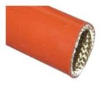 3200190114S Alkins&Pearce Sleeving