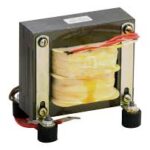 14-7605 Badger Transformer Dual 9V/14V