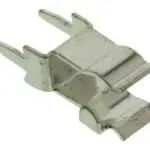 52000001009 Littelfuse Fuse Clip 6.3A 250V 1 Circuit Cartridge PCB Trusted Distributor 52000001009 Littelfuse Fuse Clip 6.3A 250V 1 Circuit Cartridge PCB