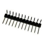 5PH1RUA15-106G0NNBU-060030030-00 Amtek Connector Pin Header 6Pin
