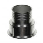 TE Connectivity / AMP 2-745129-6 Connector Ferrule Trusted Distributor TE Connectivity / AMP 2-745129-6 Connector Ferrule