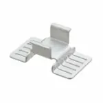 7106DG Aavid Heat Sink Passive Copper 15C/W Horizontal TO-263