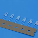 7172300800 Betterfuse Fuse 30A 32V Blade