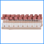 9321160201 Betterfuse Fuse 1.6A 250V 2Pin Trusted Distributor 9321160201 Betterfuse Fuse 1.6A 250V 2Pin