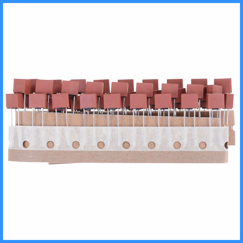 9321700278 Betterfuse Time-lag Fuse Trusted Distributor 9321700278 Betterfuse Time-lag Fuse - Image 2