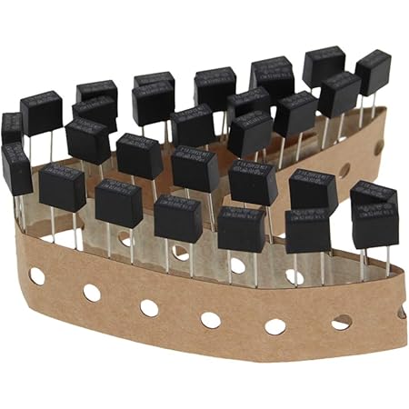 9321400 Betterfuse Fuse 4A 250V Radial Trusted Distributor 9321400 Betterfuse Fuse 4A 250V Radial