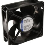 ACI4400/2HHP Ebm-Papst Fan 90-264VAC 50/60Hz Axial