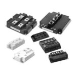 AEV01ABB36 ASTEC Converter Dc-dc 25W 20-70Vin 5-12Vout Dual