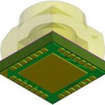 AFBR-5803ATZ Broadcom Fiber Optic Transmitter 125MBd Pin Trusted Distributor AFBR-5803ATZ Broadcom Fiber Optic Transmitter 125MBd Pin