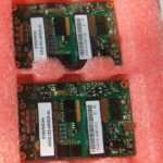 AGQ150-48S05-4L Emerson Isolated DC/DC Converter