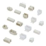 1125-1106ANGOS11.5001 AIMO Connector Header 6 Pin Trusted Distributor 1125-1106ANGOS11.5001 AIMO Connector Header 6 Pin