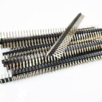 1225-1210ANG0S11501 AIMO Pin Header 10 Pins Trusted Distributor 1225-1210ANG0S11501 AIMO Pin Header 10 Pins
