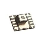 AK9750 AKM Optical Sensor IR I2C 1.71V to 3.63V 10-SMD