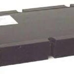 APK120-1224 Helios DC/DC Converter 24V 10A DIN Rail