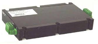 APK120-2412 Helios DC/DC Converter 12V 10A DIN Rail Trusted Distributor APK120-2412 Helios DC/DC Converter 12V 10A DIN Rail