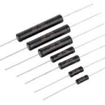 ATE Electronics 3CS Resistor 4W 5% 0.01 ohm – 10000 ohm Trusted Distributor ATE Electronics 3CS Resistor 4W 5% 0.01 ohm - 10000 ohm
