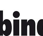 About Binder USA