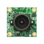 AS-M1313L AipStar Small IP Security CCTV 1080P HD Camera Module