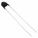 Ametherm SL05-40001 Thermistor