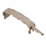 EPCOS / TDK B65806A2203 Ferrite Core Clip Trusted Distributor EPCOS / TDK B65806A2203 Ferrite Core Clip