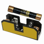 BC2-03 Bussmann / Eaton, Fuse Holder Trusted Distributor BC2-03 Bussmann / Eaton, Fuse Holder