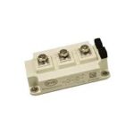 BG200B12LY2-1 BYD IGBT Power MODULE Rated current 200A Max 1200V